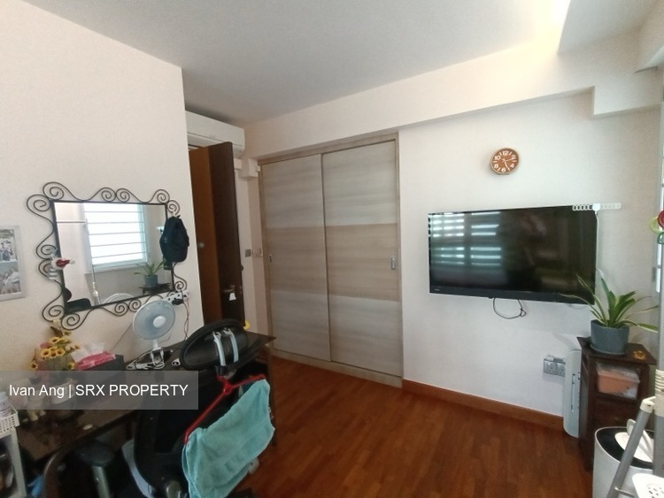 Blk 270C Punggol Sapphire (Punggol), HDB 4 Rooms #577516421